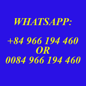 WHATSAPP US