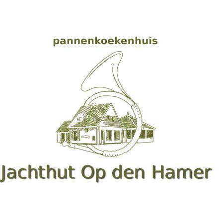 Jachthut op den Hamer