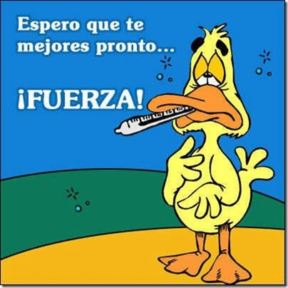mejorate (43) mejorate (43)