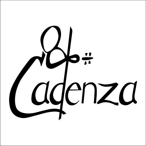 Cadenza School of Music logo