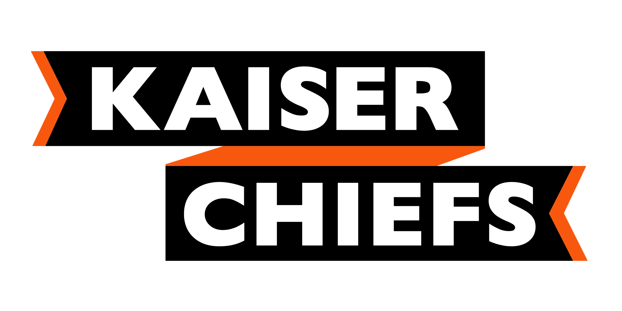 파일:attachment/카이저 칩스/kaiser_logo_CLEAN.jpg