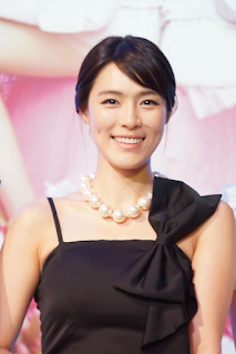 Kahi Net Worth, Age, Wiki, Biography, Height, Dating, Family, Career
