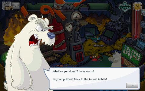 Club Penguin: Operation Puffle Guide 2013