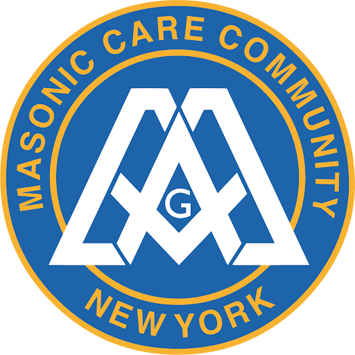 Masonic Care Community of New York