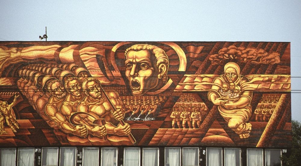 soviet-murals-2