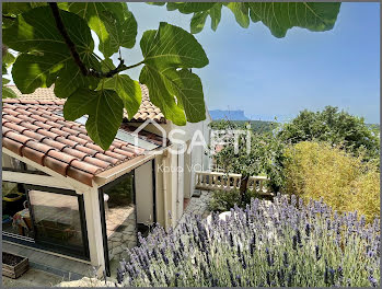 maison à Carnoux-en-Provence (13)