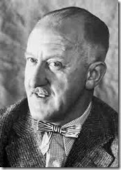 Halldór_Kiljan_Laxness_1955