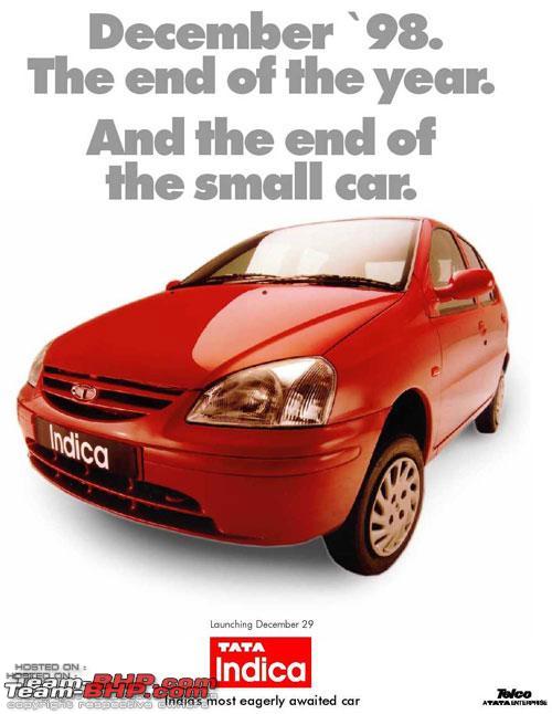 파일:external/www.team-bhp.com/229886d1258477588-tata-indica-tribute-indical_l_04.jpg