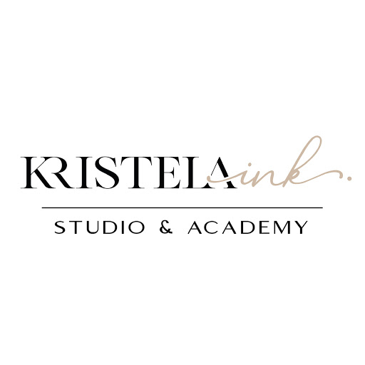 Kristela Ink Permanent Cosmetics & Training