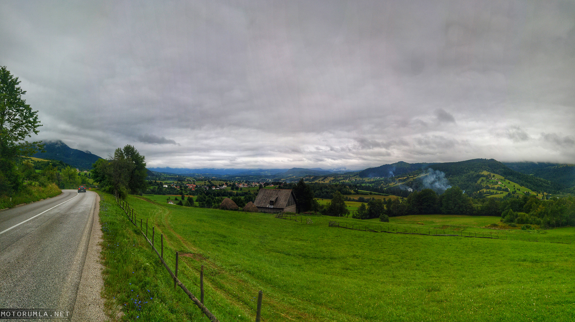 20160806_141328_Pano-01 kopya.jpg 20160806_141328_Pano-01 kopya.jpg