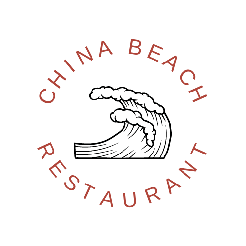 China Beach Restaurant