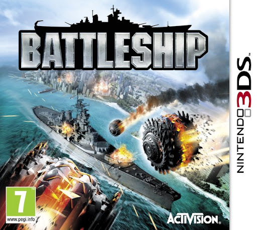 Battleship