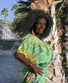 Martina Big Net Worth, Age, Wiki, Biography, Height, Dating, Family, Career