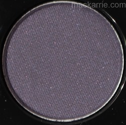 c_AmethystSatinEyeshadowMAC