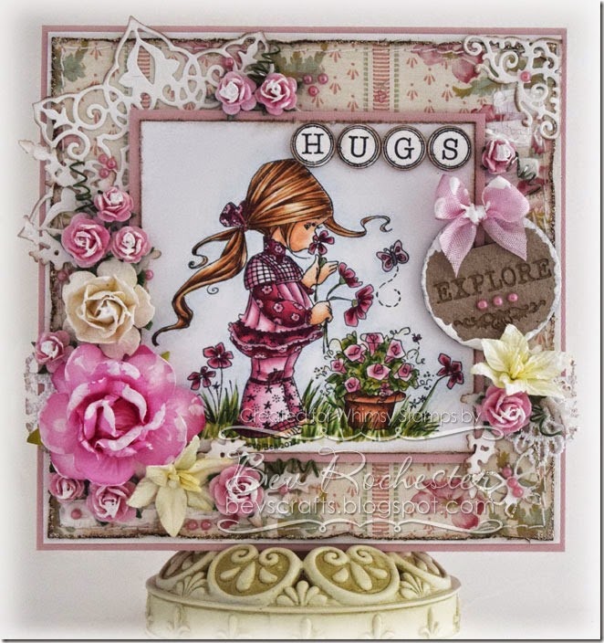 bev-rochester-whimsy-eb-picked-sweet