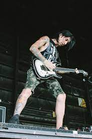 Jake Pitts Net Worth, Age, Wiki, Biography, Height, Dating, Family, Career