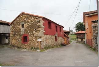 IMG_4872 IMG_4872