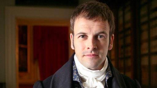 Jonny Lee Miller Profile pictures, Dp Images, Display pics collection for whatsapp, Facebook, Instagram, Pinterest.