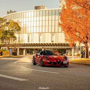 4C