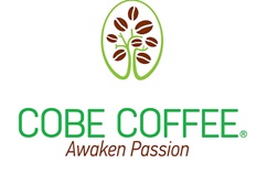 Cobe Coffee