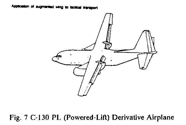 파일:external/www.combatreform.org/C130coanda01PW2037.jpg