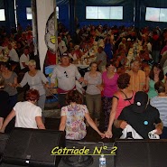 FIL 2013 Cotriade (4).JPG