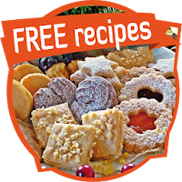 Cookie recipes for free easy cookies recipes 2019