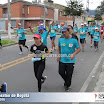 mmb2016km20-4632.JPG