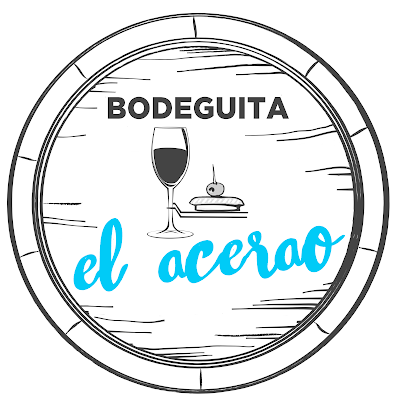 Bodeguita El Acerao