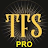 TFS Vedic Numerology Pro icon