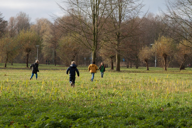 2016_Welpen_Filmkamp_038.jpg