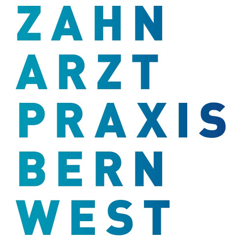 Zahnarztpraxis Bern West logo