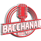 Download Bacchanal Radio Nyc For PC Windows and Mac 1.0.0