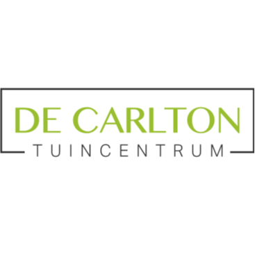 De Carlton logo