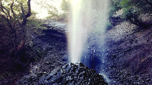 Nature Preserve «North Table Mountain Ecological Reserve», reviews and photos, 2488 Cherokee Rd, Oroville, CA 95965, USA