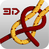 Knots 3D7.1.0 (Paid) (Mod) (Arm)