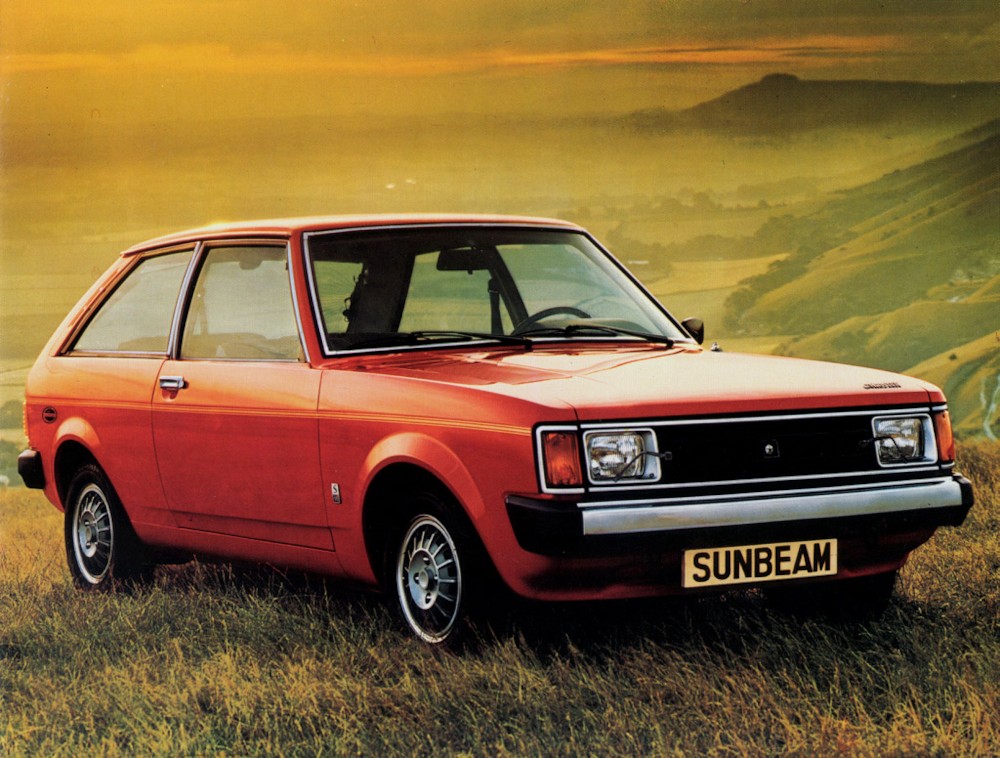 파일: external/racem.org/Chrysler-sunbeam-2.jpg 