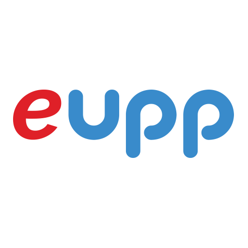 eUPP - eLite Unified Payment Portal