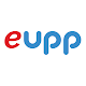 eUPP - eLite Unified Payment Portal Download on Windows