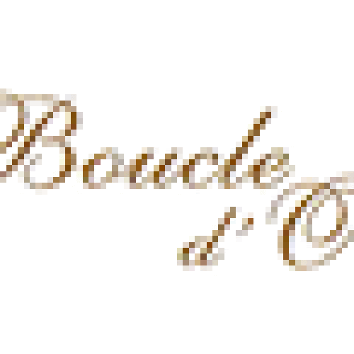 Boucle d'Or logo