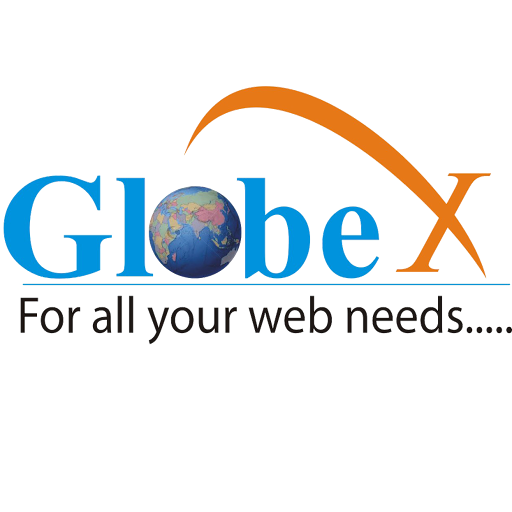 GlobeX Design, 124, Urban Estate, Sector 8, Karnal, Haryana 132001, India, Website_Designer, state HR