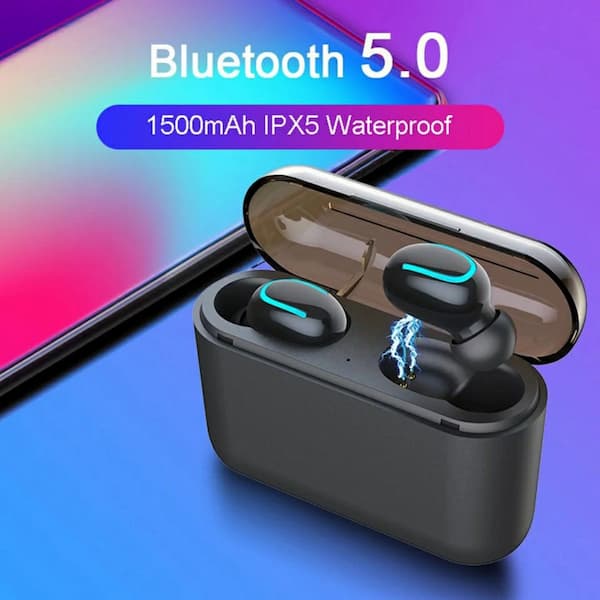 Top 5 tai nghe bluetooth giá rẻ dưới 1 triệu nên mua