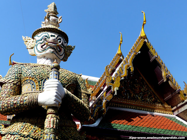 gran-palacio-bangkok.JPG