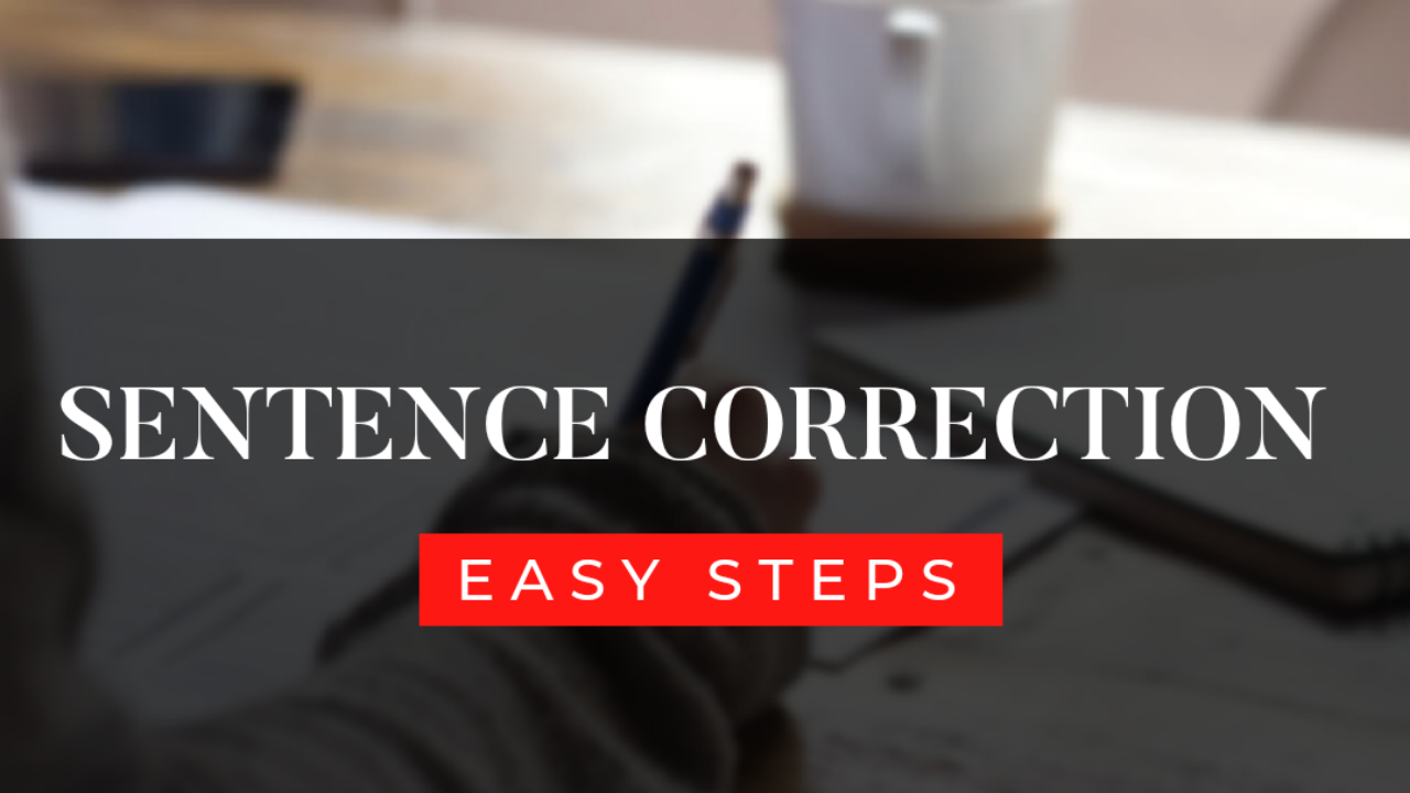 correcting-mistakes-in-sentences-proofing-and-editing-sentence