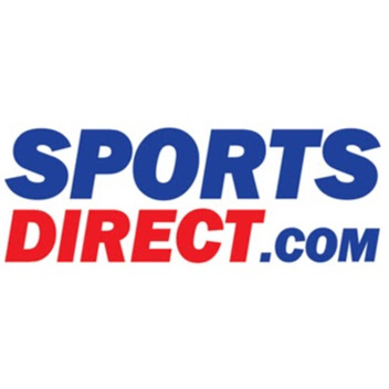 Sports Direct logo