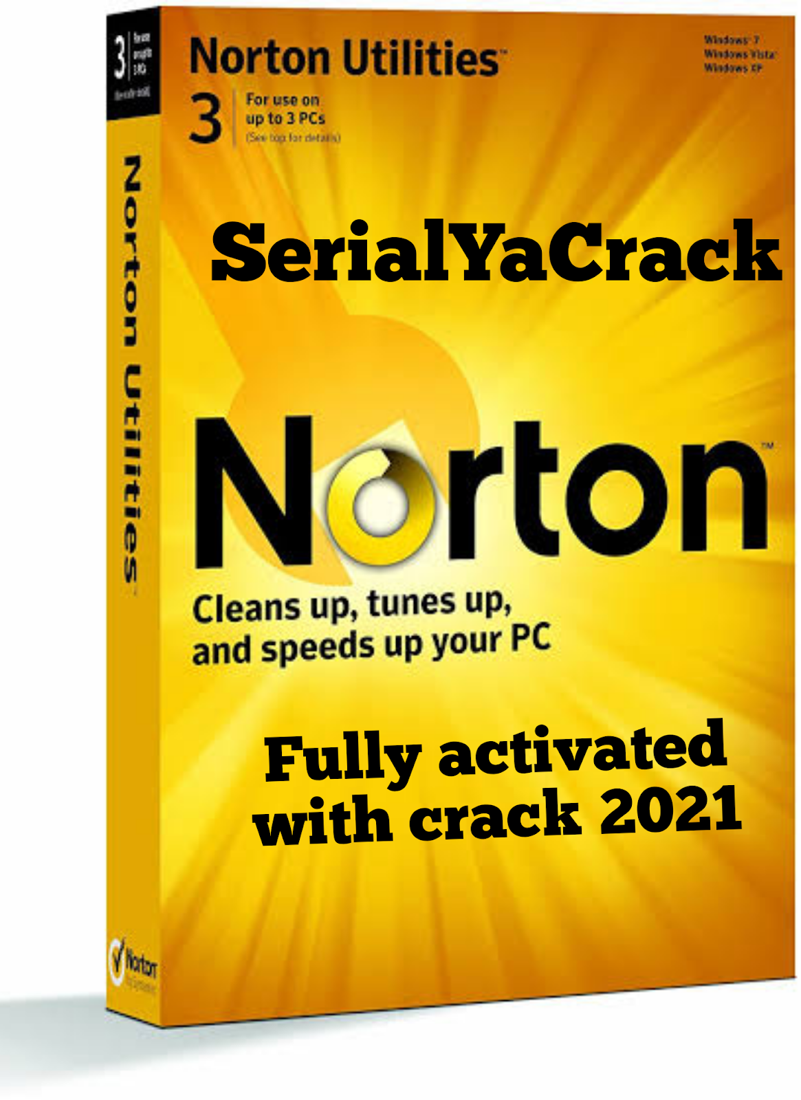 symantec norton utilities premium