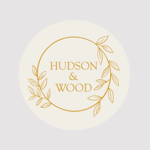 Hudson & Wood