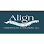 Align Chiropractic & Wellness