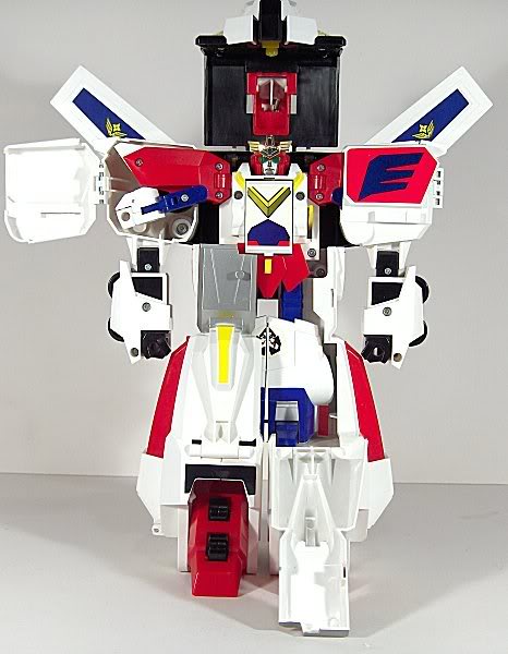 파일:external/img.photobucket.com/Exkaiser4.jpg