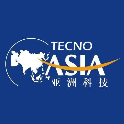 TECNO ASIA (CENTRO RIPARAZIONE CELLULARI E COMPUTER)